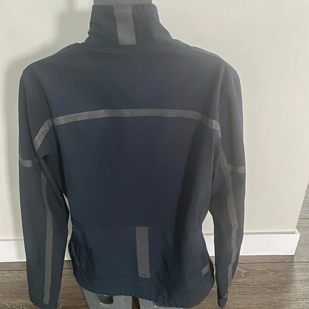 FWZ Women’s M/ premium 3-layer
Con/ best performance: outdoor hiking&cycling. - Picture 6 of 12